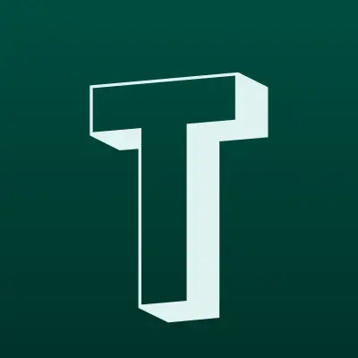 Тело в ладонях