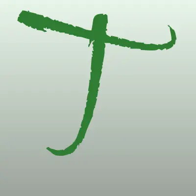 Tenet Техно-Сервис