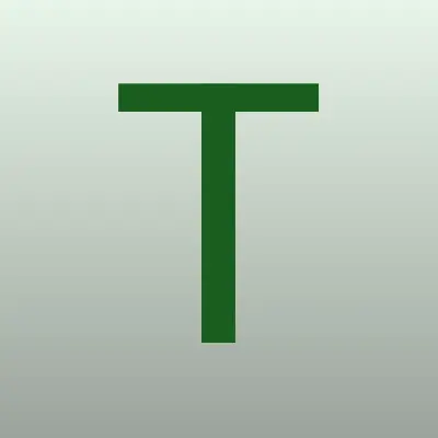 Теплотехника Крыма