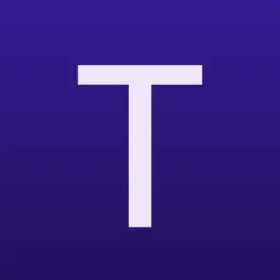 Теплый плинтус