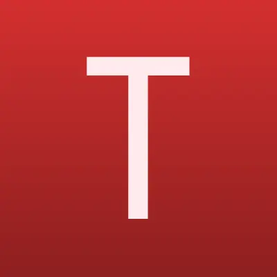 Тесс Тур Крым