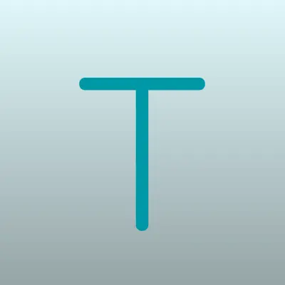 Типография Grafika82