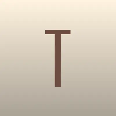 Ткани Гранж