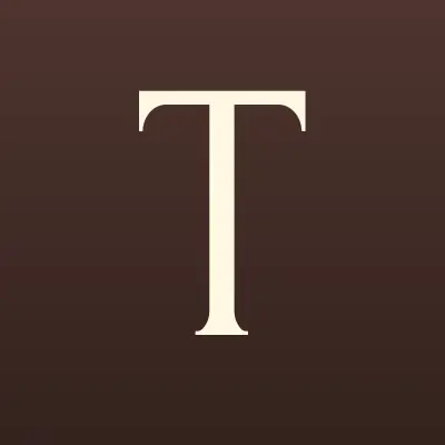 Точка Связи