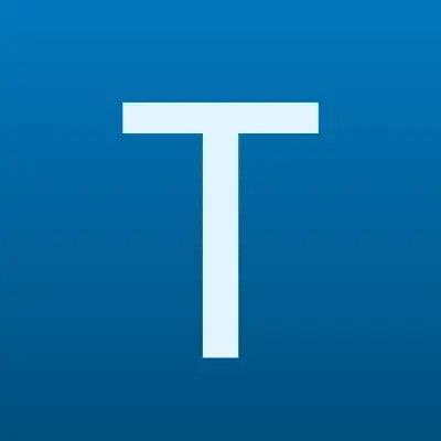 Торговый центр Жемчужный