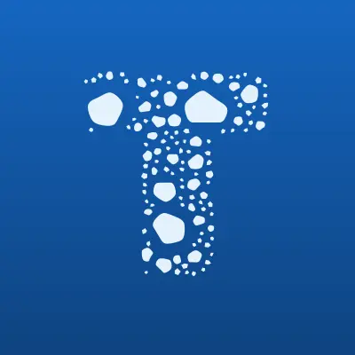 Товары для рыбалки