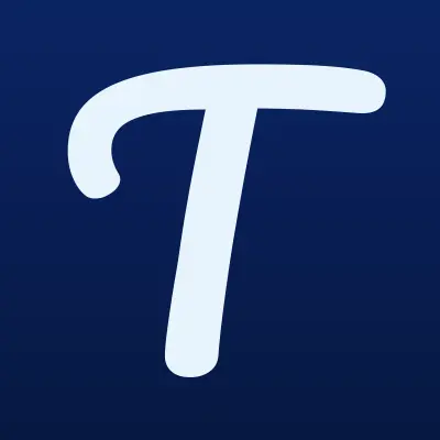 Тойота центр Симферополь Дельта Моторс