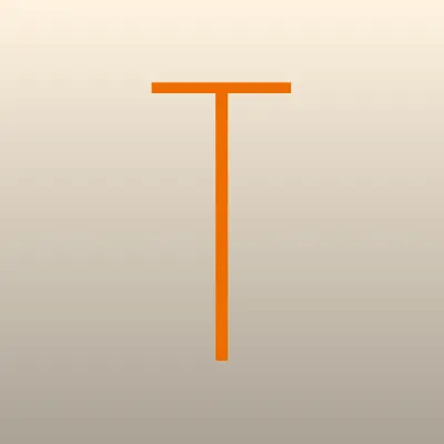 ТрансСервисТорг