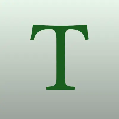 Турагентство Анна Вайль