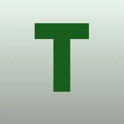 Турагентство Крымская Ривьера