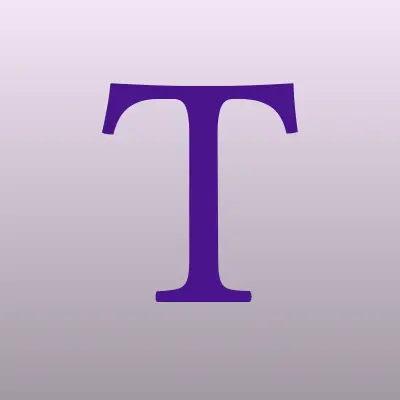 Туроператор Дельфин