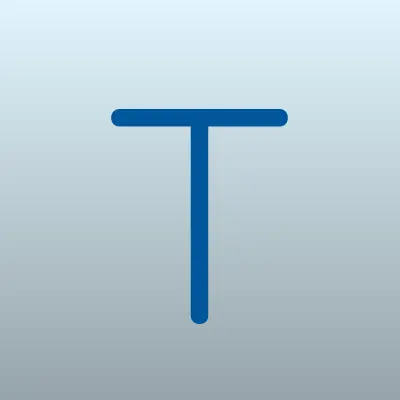 Творческий союз Клад