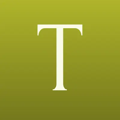 Твой Фермер