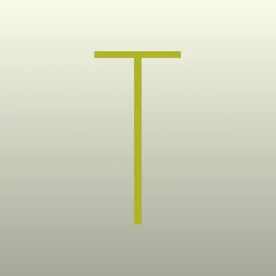 Твой магазин