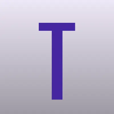 Твоя мебель