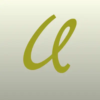 Участковый пункт полиции