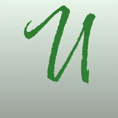 УФНС России по Республике Крым