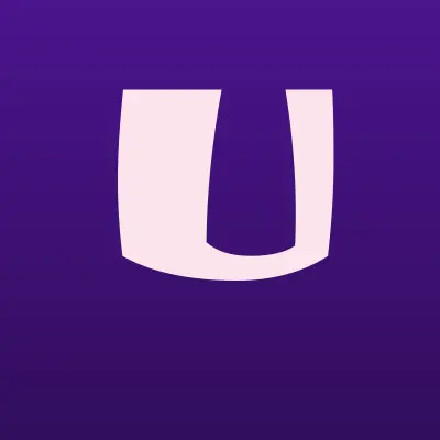 Ультра Дент