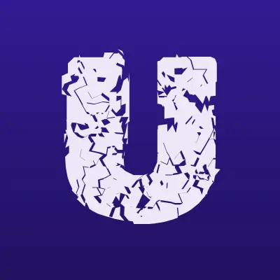 Уникальная мастерская