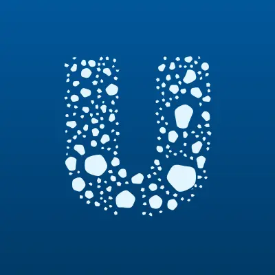 Управление ГИБДД МВД по Республике Крым