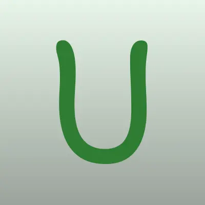 Усатый полосатый