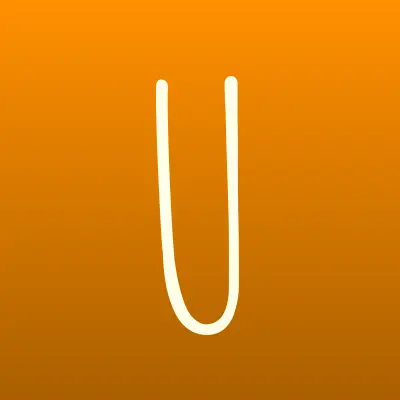 Услуга мастера