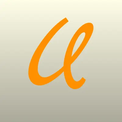 УЗИ-ЛабКвест