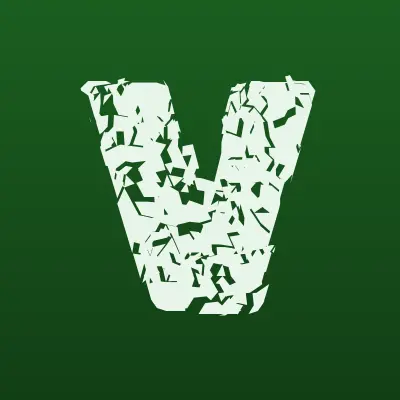 Ваг групп сервис