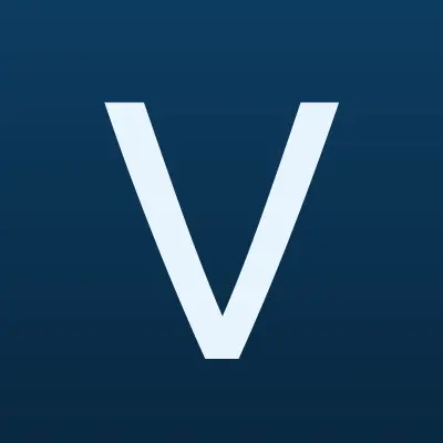 Валенсия Танцы