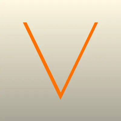 Ваша улыбка