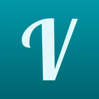 Вдохнови меня