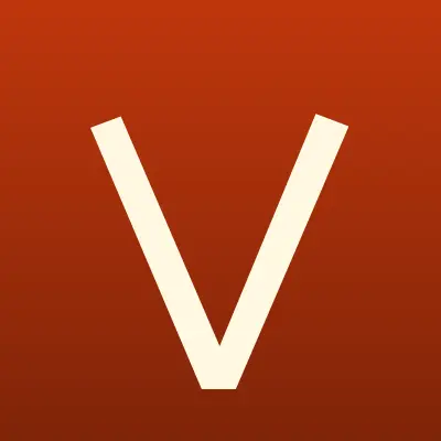 Велоремонт № 1 от Крымвел