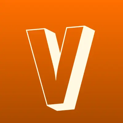 Верховный суд Республики Крым