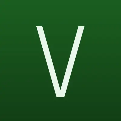 Весанта-премиум