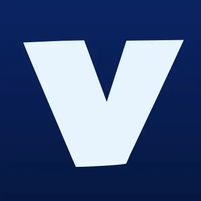 Весёлые джунгли