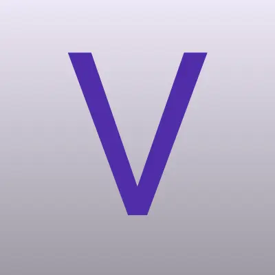 Ветер Дизайн