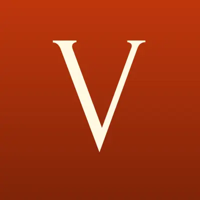 Ветеринарная аптека Багира