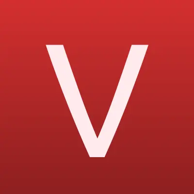 Ветеринарная аптека Багира