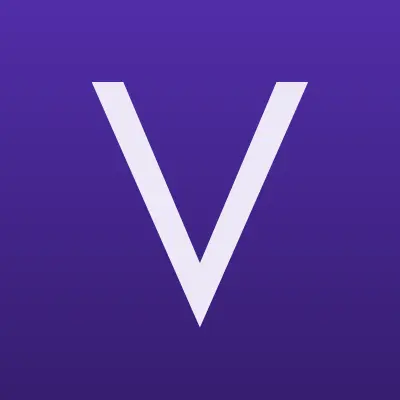 Ветеринарный центр Залесский