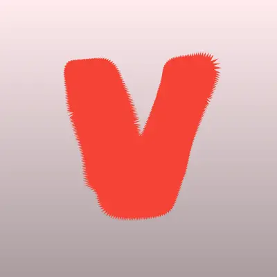 Ветклиника Лимо