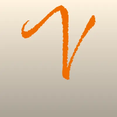 Владис - Строй