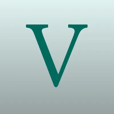 Вода Крыма, Симферопольский филиал