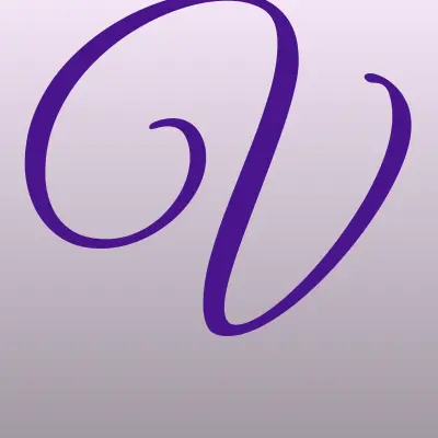 Военный комиссариат города Симферополь