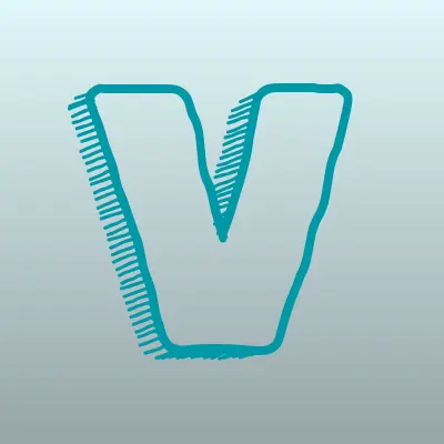 Военный комиссариат Республики Крым