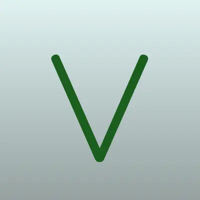 Времена года