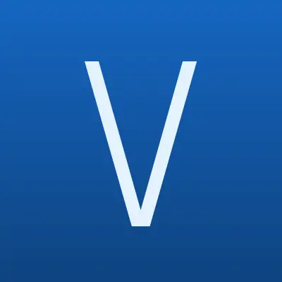 Время Путешествий