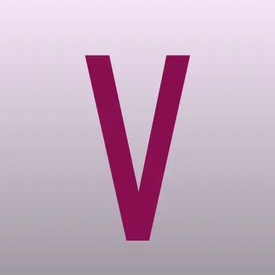 Всё для дома