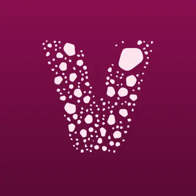 Всё для всех