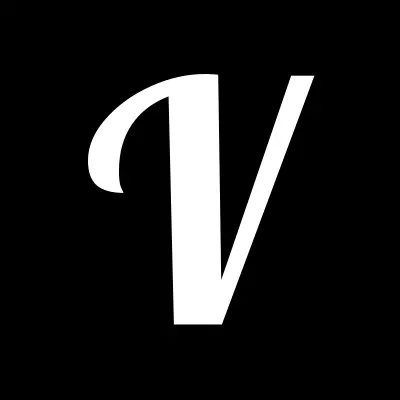 Второй шанс