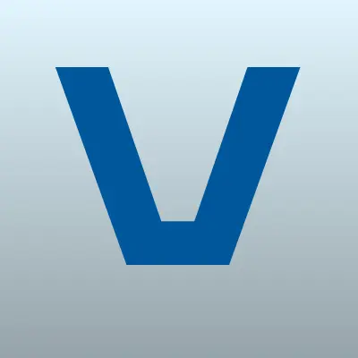 Выбор за Вами